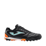 Joma Dribling Turf 2601 juodos futbolo batelės DRIS2601TF