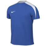 Vyri&scaron;kas mar&scaron;kinėlis Nike Dri-FIT Strike 24, mėlynas, FD7487 465