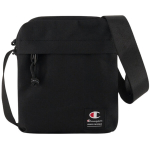 Champion juoda rankinė Small Shoulder Bag 806023 KK001