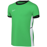 Vaiki&scaron;kas mar&scaron;kinėlis Nike Dri-Fit Academy 25 SS, žalias, FZ9758 329, S