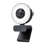 Kompiuterio (WEB) kamera EMEET SmartCam S600L Webcam