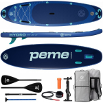 Irklentė Peme Hydro SUP Deep Water