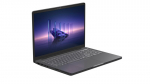 Ne&scaron;iojamas kompiuteris Dell Pro Max 16 Laptop AMD Ryzen AI 7 PRO 350 32GB 512GB