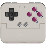 Gamesir Pad Pocket Taco - Mobilus Bluetooth valdiklis