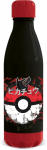 Pok&eacute;mon gertuvė su užsukamu dangteliu, 660 ml