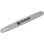 Vairo juosta Fieldmann FZP 9030-A 200 mm Patvari atsarginė dalis