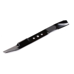 Vejapjovės peilis Fieldmann FZR 9047-B atsarginis peilis FZR 4006, 39 cm