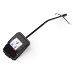 Mulčiavimo rinkinys Fieldmann FZTR 9002 86 cm, skirtas FZTR 8630-B