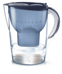 Filtravimo ąsotis 3,5 l, Filtravimo ąsotis 3,5 l