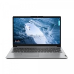 Ne&scaron;iojamas kompiuteris LENOVO 15.6" Ideapad 1 15IAU7 i5-1235U 16GB 512GB SSD Windows 11 Ne&scaron;iojamas kompiuteris