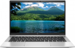 Ne&scaron;iojamas kompiuteris HP EliteBook 840 G8 14" FHD &mdash; Intel Core i5-1135G7, 16 GB RAM, 256 GB SSD, Intel Iris Xe, Windows 11 Pro