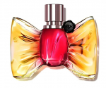 Kvepalai Viktor & Rolf Bonbon Eau de Parfum Karamelė ir Persikas 50ml