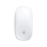 &bdquo;Apple Magic Mouse Superficial Multi?Touch Balta&ldquo;