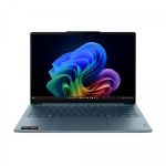 Ne&scaron;iojamas kompiuteris LENOVO 14" Yoga Slim 7 14AKP10 Ryzen AI 7 350 32GB 512 SSD Windows 11 Ne&scaron;iojamas kompiuteris