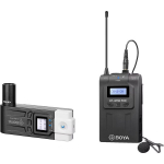 Boya BY-WM8 Pro-K7