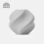 PLA Basic Light Gray (10104) / Refill