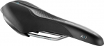 Selle Royal Scientia Athletic S dviračio balnelis