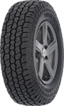 Vredestein Pinza A/T 245/75R16 115 T BSW