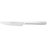 Ambition stalo peilis Prato, 23 cm, 1 vnt.