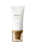 SKIN1004 - Madagascar Centella Air-fit Suncream Light - SPF30 PA++++ 50 ml