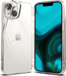 Ringke Air itin plonas TPU iPhone 14 Max