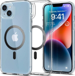 Spigen Ultra Hybrid MagSafe iPhone 14 Plus