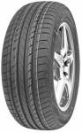 Ling Long Green Max 195/40R17 81 V XL