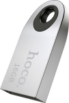 USB laikmena Pendrive Hoco Insightful UD9, 16 GB (6931474725752)