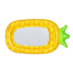 Bestway 43644 pripučiamas plaukimo čiužinys