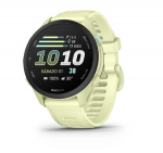 I&scaron;manusis laikrodis I&scaron;manusis laikrodis GARMIN Forerunner 70 1.2" AMOLED, GPS, &scaron;irdies ritmo matuoklis