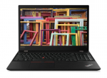 LENOVO 15.6" ThinkPad T15 G2 i5-1135G7 8GB 256GB SSD Windows 11 Pro Ne&scaron;iojamas kompiuteris ReNew