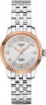 Moteri&scaron;kas laikrodis Tissot T932.207.41.036.00