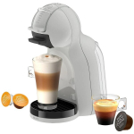 Krups NESCAF&Eacute;&reg; Dolce Gusto&reg; Mini Me 2 KP143G