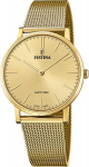 Vyri&scaron;kas laikrodis Festina F20022/2