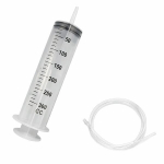&Scaron;virk&scaron;tas su dozatoriumi, 150-500 ml