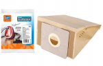 Philips P15, 5 vnt., 20 x 2 x 30, 20375, Simple Solution