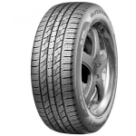 Kumho KL33 Crugen Premium 265/50R20 111 V XL