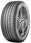 Kumho PS71 225/40R19 93 Y XL