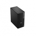 Kompiuteris Dell Pro Precision 7 T1 PW7T1260, 32 GB, 512 GB, Intel Core Ultra 7, NVIDIA A1000, Windows 11 Pro