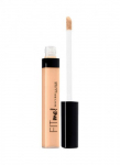 Veido maskuoklis Maybelline Fit Me Concealer, 08 Nude 6,8ml