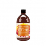 Perfect House Floor profesionalus gelis koncentrato pavidalu valymui, 480ml