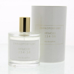 Kvapusis vanduo Zarko Perfume Molecule 234.38 EDP moterims ir vyrmas 100 ml