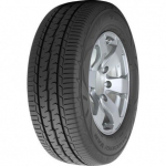 Toyo NANOENERGY VAN 235/65R16C 121 S