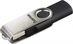 USB laikmena Hama Rotate 128GB USB 2.0