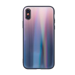 Aurora Glass case, skirtas iPhone 7 / iPhone 8
