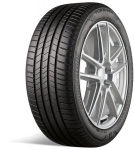 Bridgestone T005 DRIVEGUARD 225/45R18 95 Y XL ROF