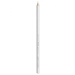 Akių kontūro pie&scaron;tukas Wet n Wild Coloricon Kohl 1,4 g, You're Always White!
