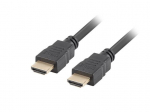 Lanberg CA-HDMI-11CC-0030-BK