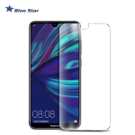 Apsauginis stiklas Huawei Y7 2019