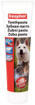 Beaphar Dog-a-Dent kepenų skonio dantų pasta 100 g